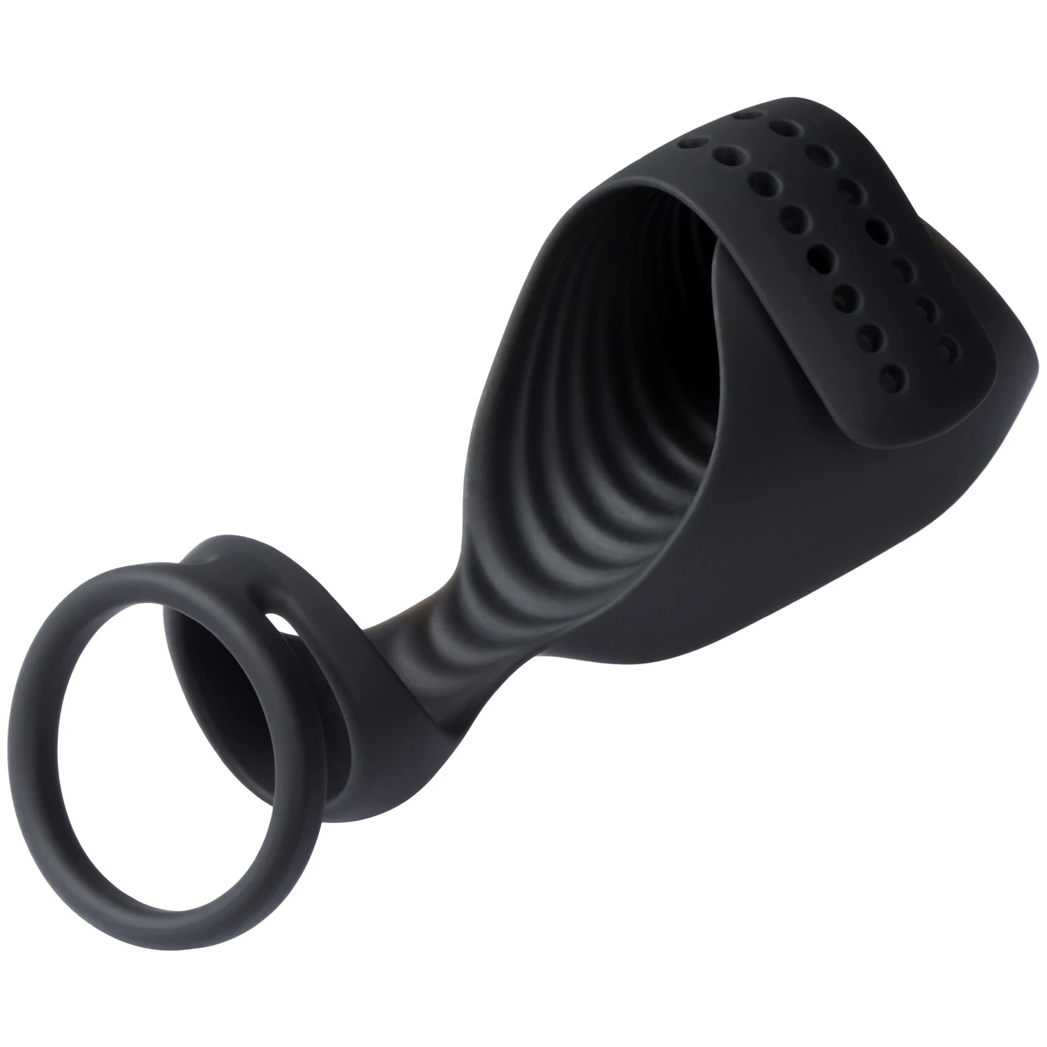 Көрпе астындағы жалаңаш сурет Трусикаға сиып жатқан қыздар порно видео