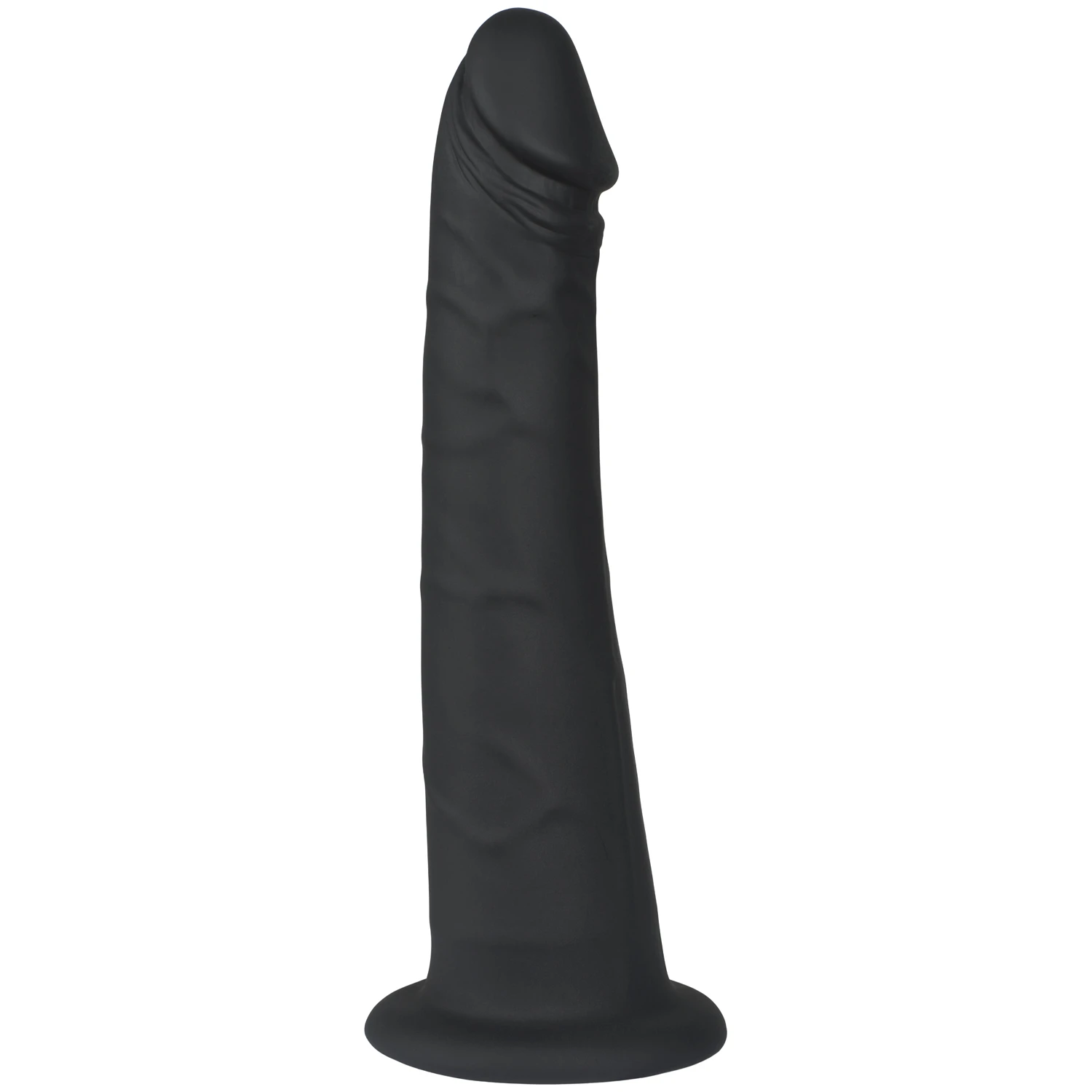Kiiroo Keon Vac-U-Lock Dildo Tilbehør 19 cm var 1
