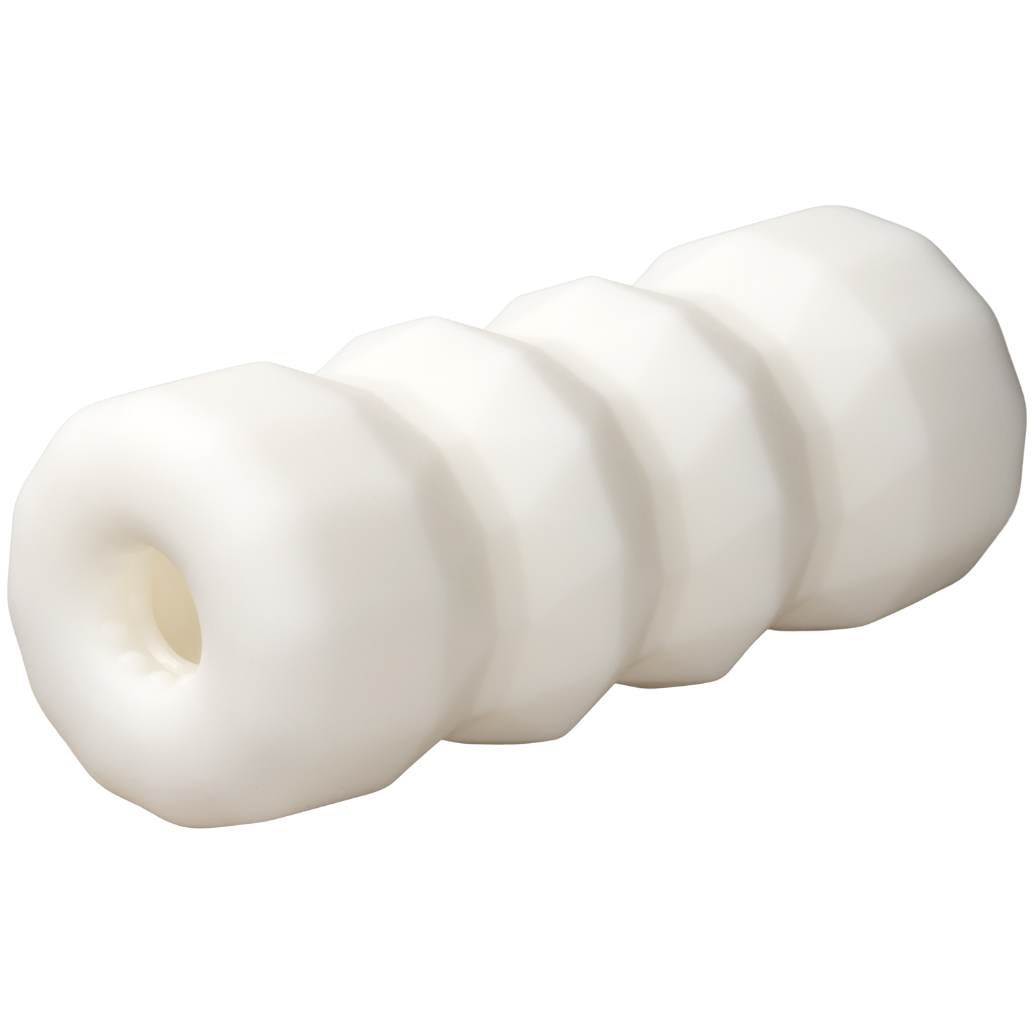 Dorcel Cup Masturbator - White thumbnail
