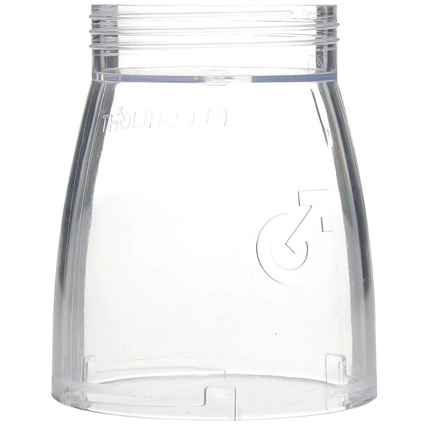 Fleshlight Quickshot Duschadapter 1