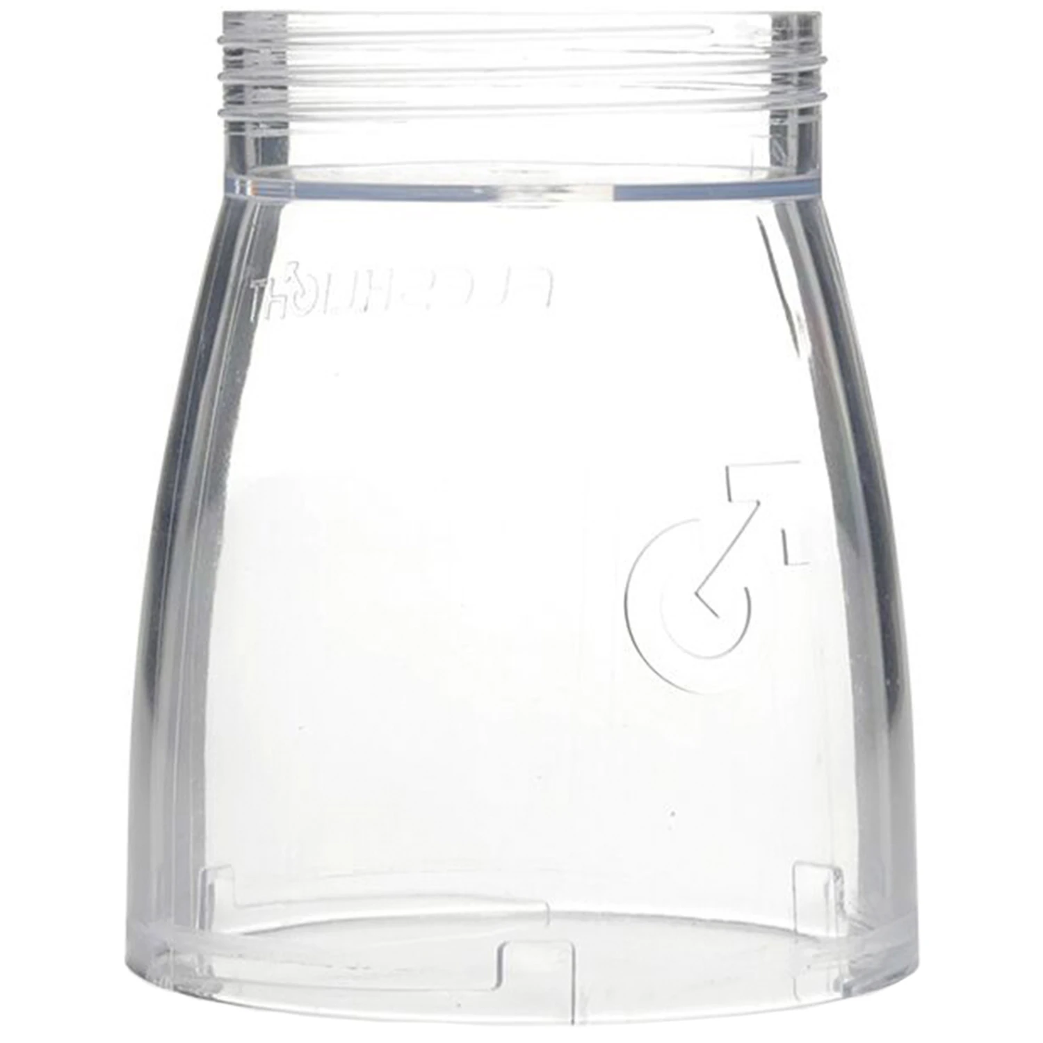 Fleshlight Quickshot Shower Mount Adapter 1