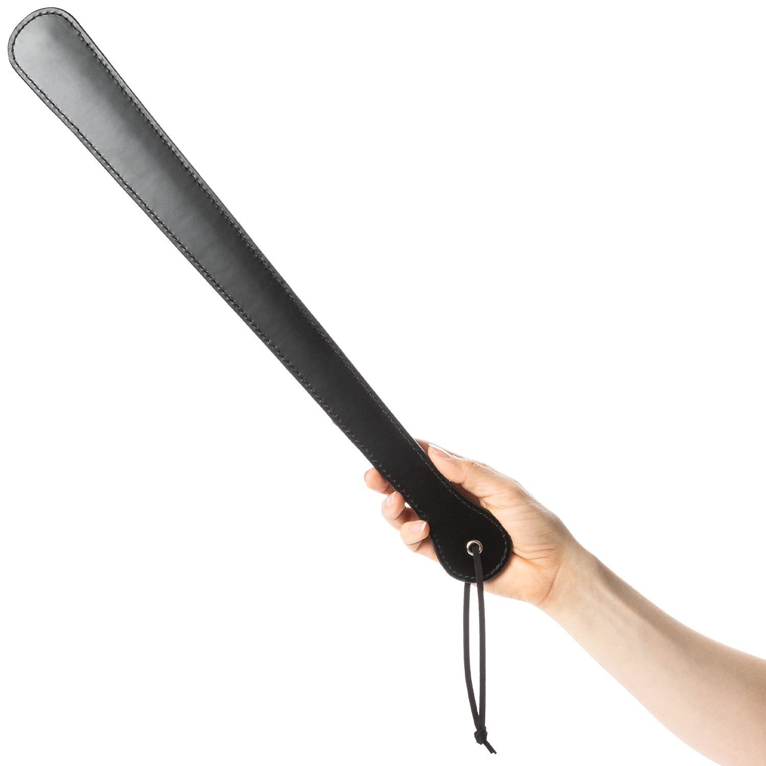 Obaie Advanced Spanking Paddle 1