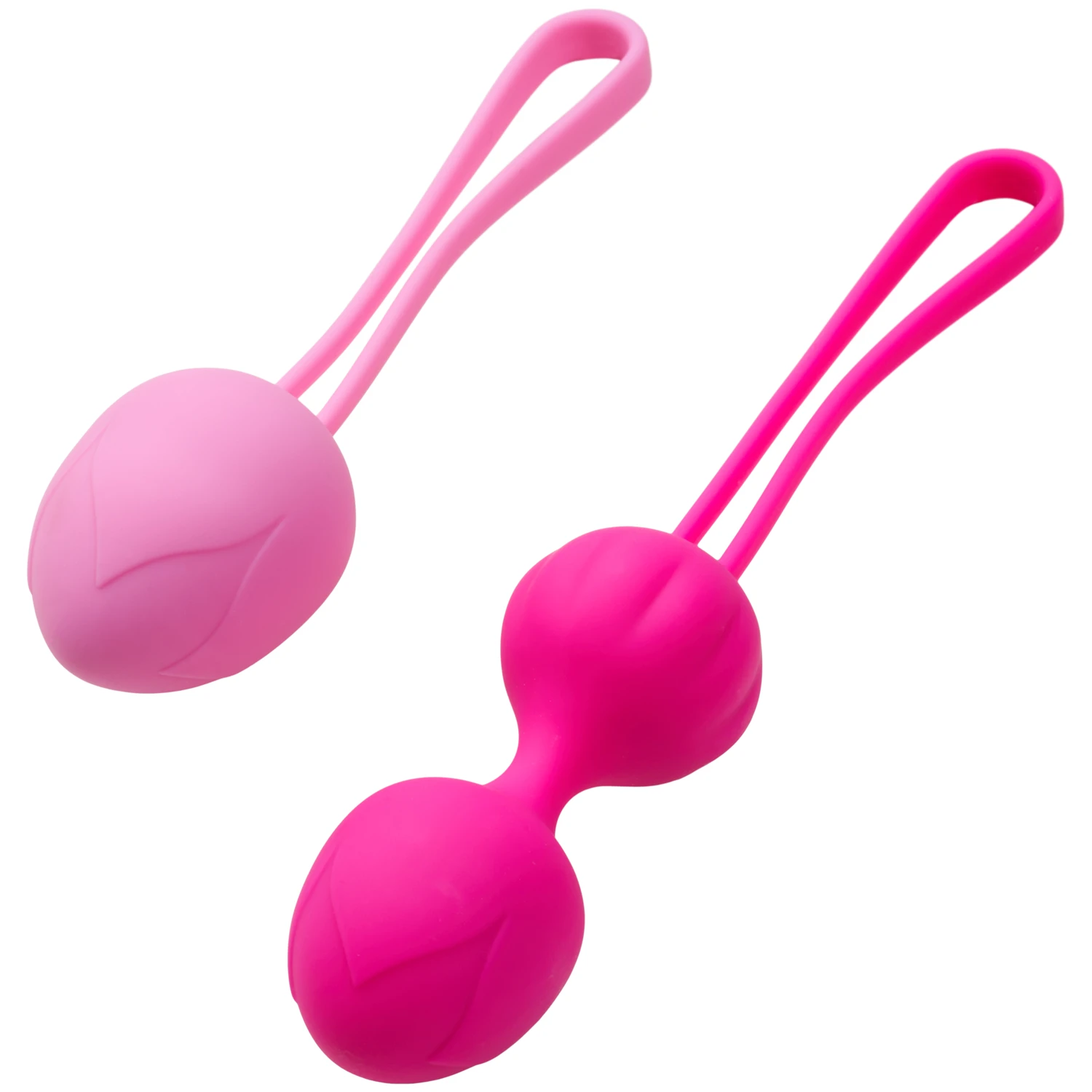 Sinful La Donna Set d'Entraînement Kegel 1