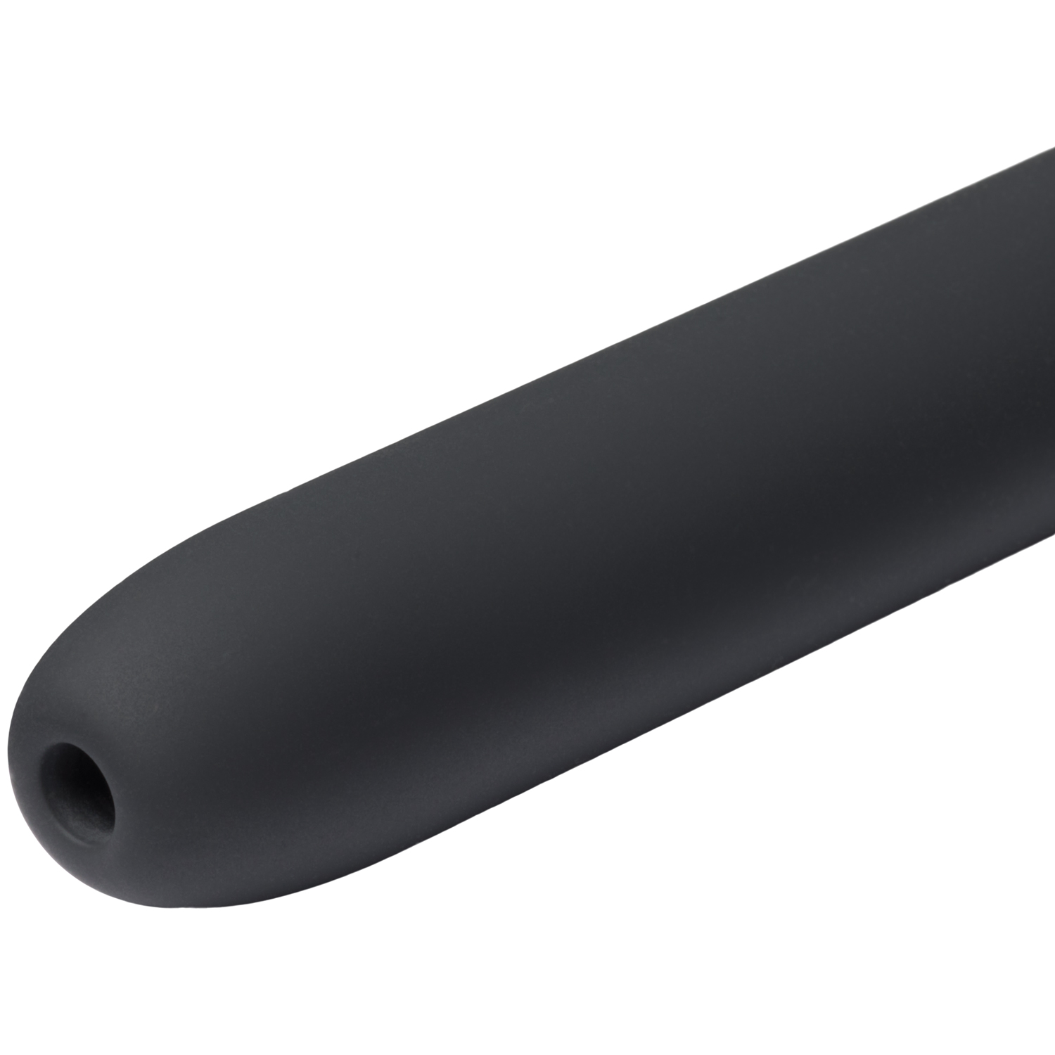 Mister B Stream Shower Hose Silicone S 16 cm 1