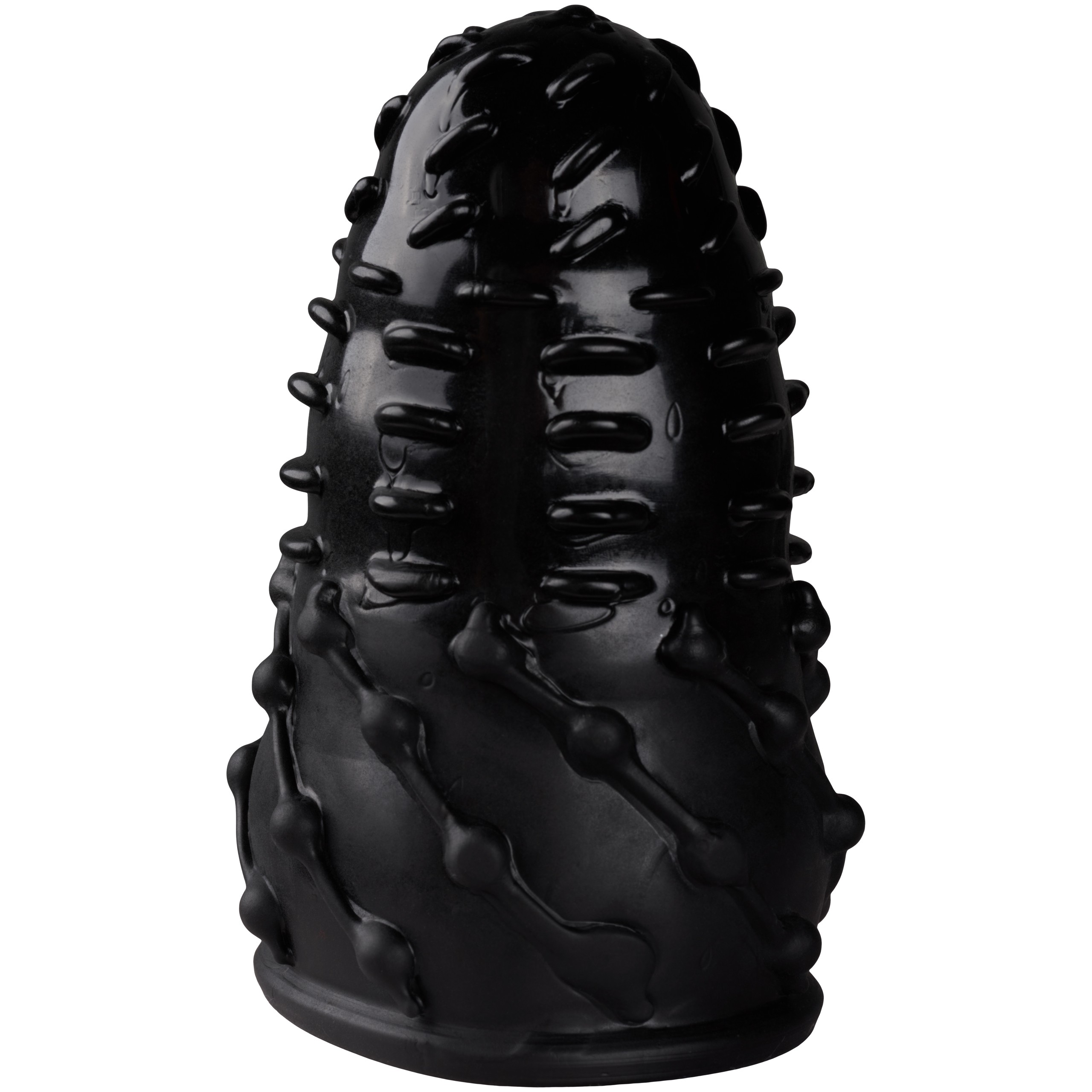 Sinful Pleasure Reversible Handjob Masturbator var 2