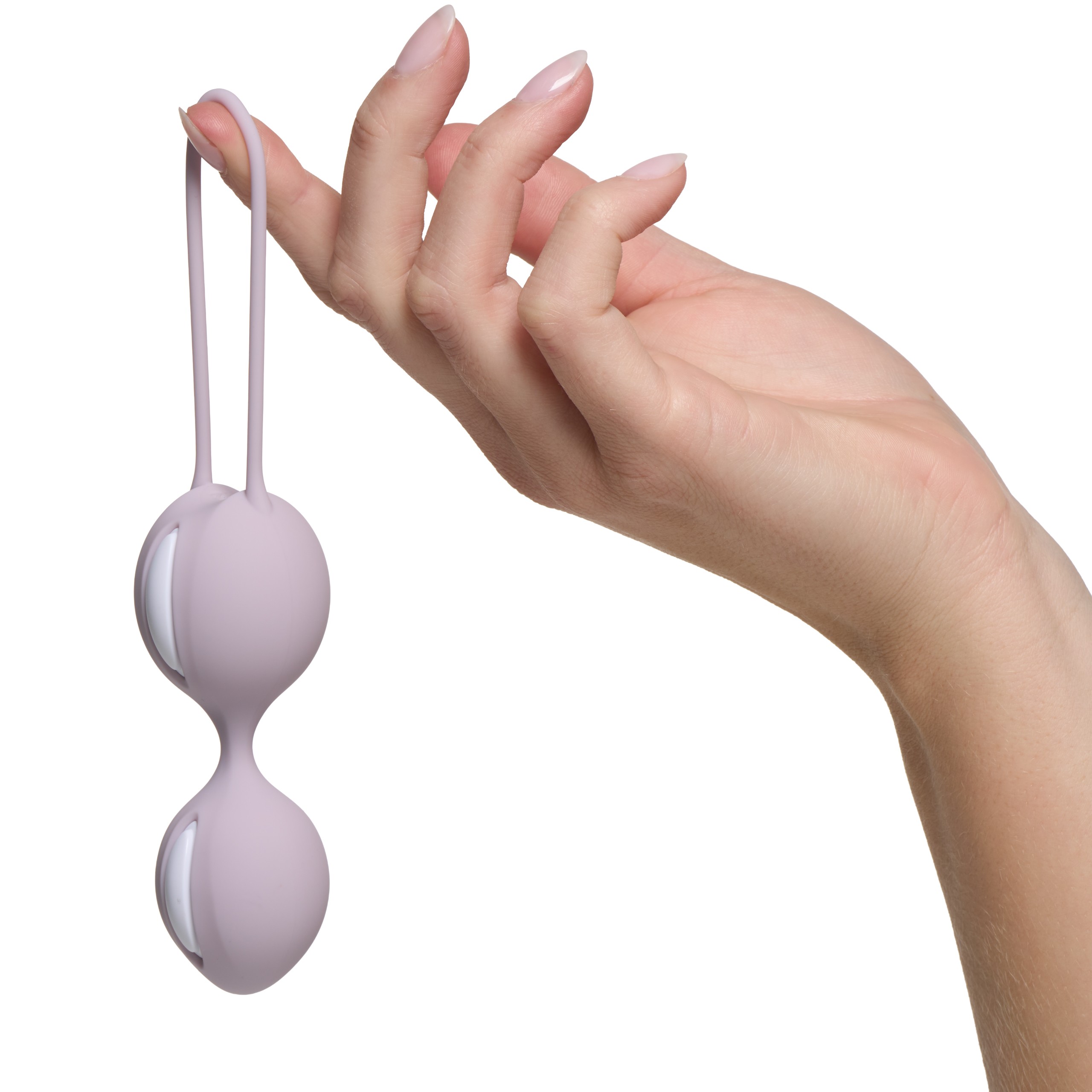 Fun Factory Smartballs Duo 72 g var 3