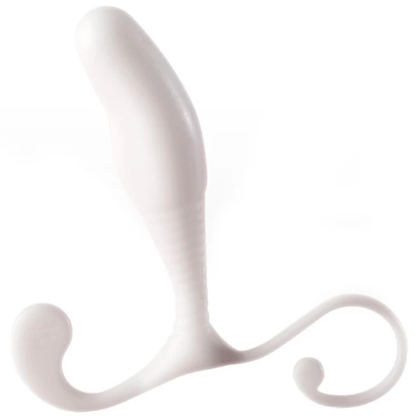 Aneros SGX Prostatastimulator var 1