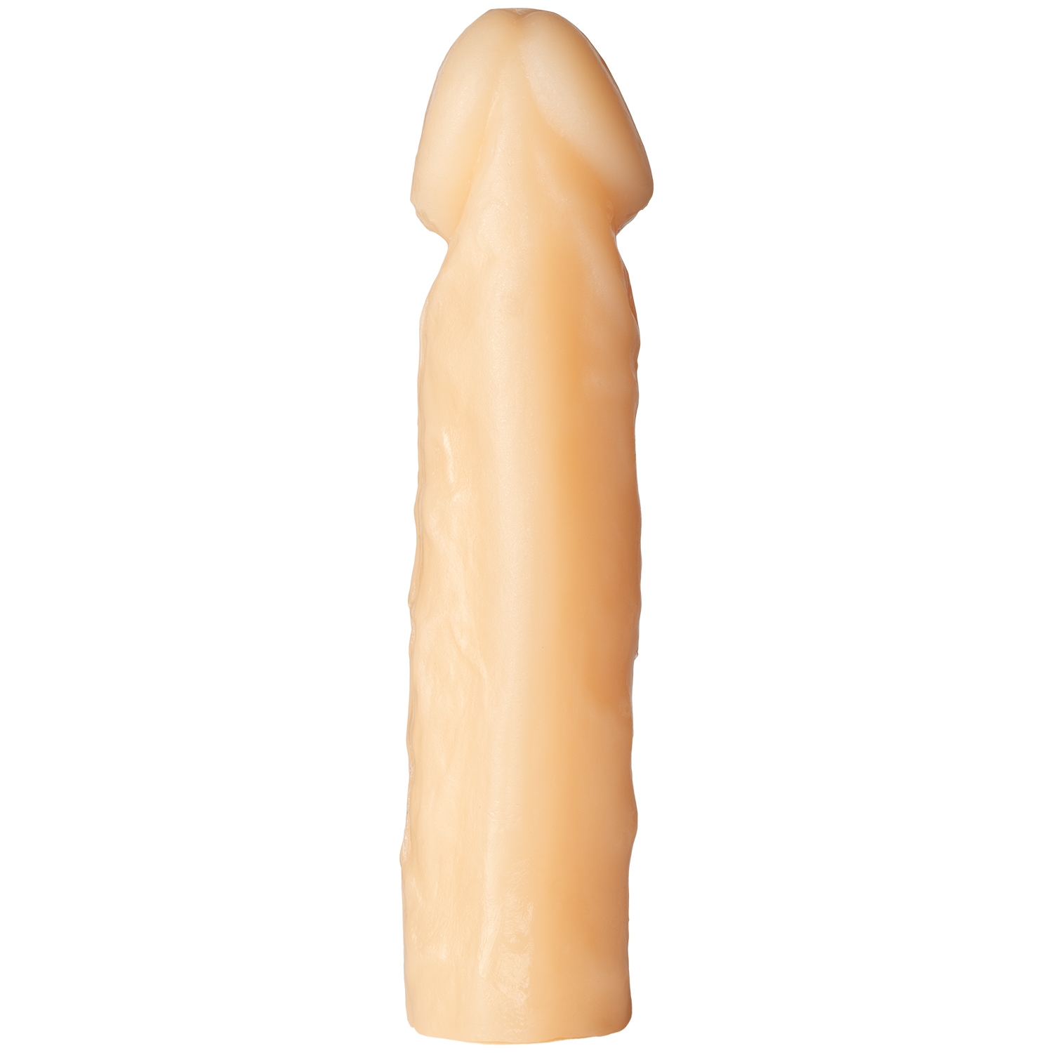 You2Toys Nature Boy Dildo 18 cm 1