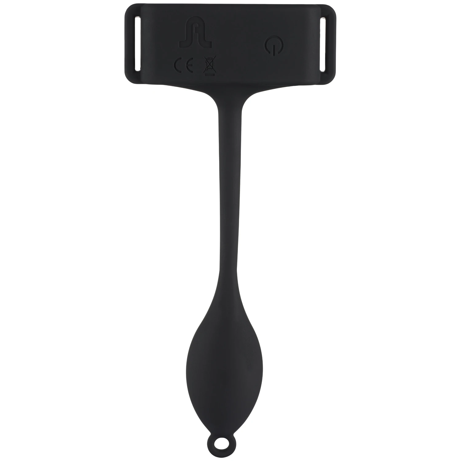 Adrien Lastic Pan-T Vibe Trusse Vibrator 1