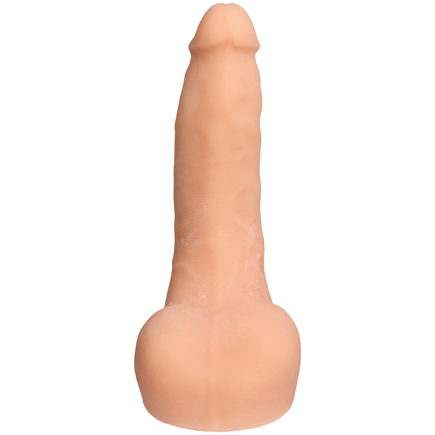 Doc Johnson Signature Set LeoLulu Pocket Pussy and Dildo var 2