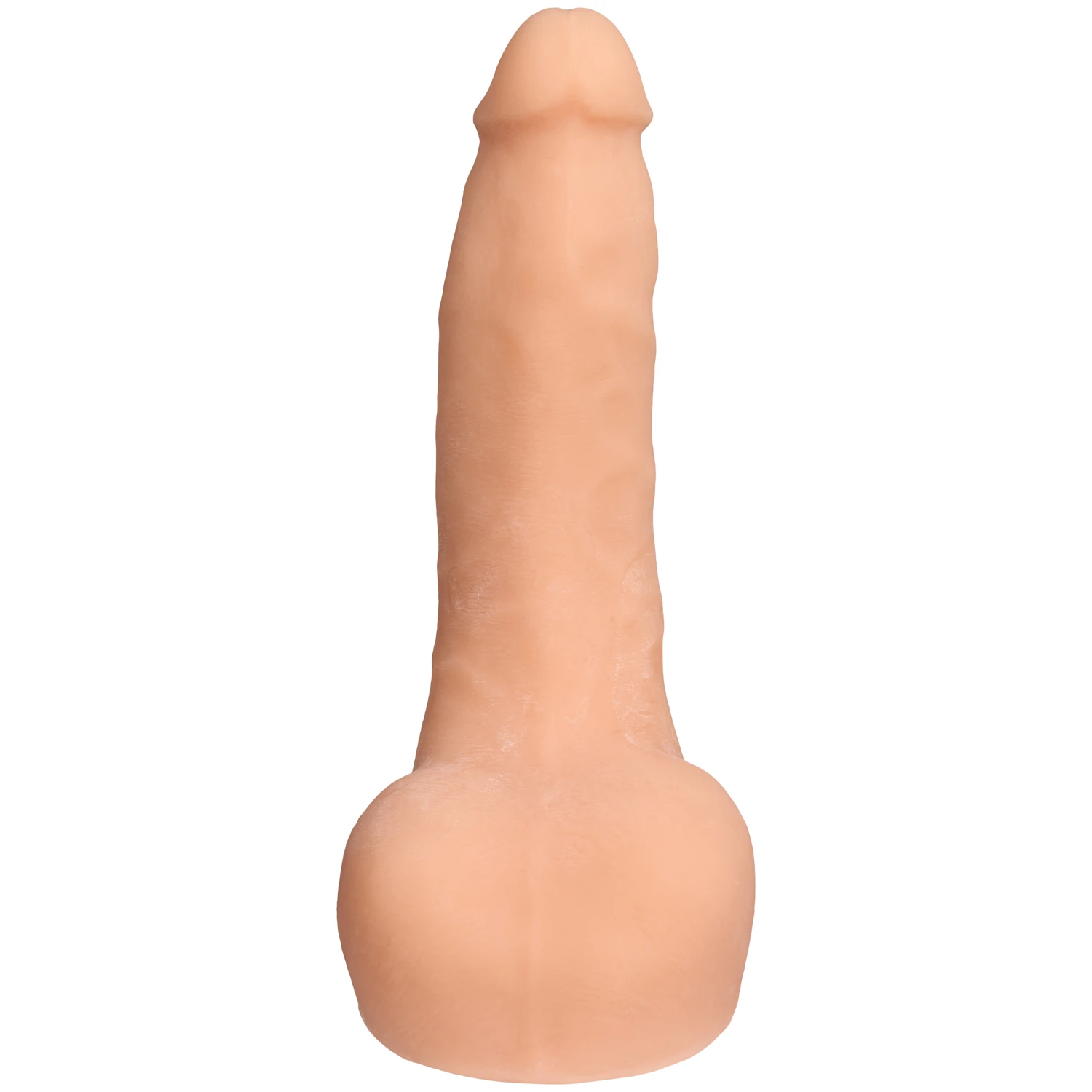 Doc Johnson Signature Set LeoLulu Pocket Pussy ja Dildo var 2