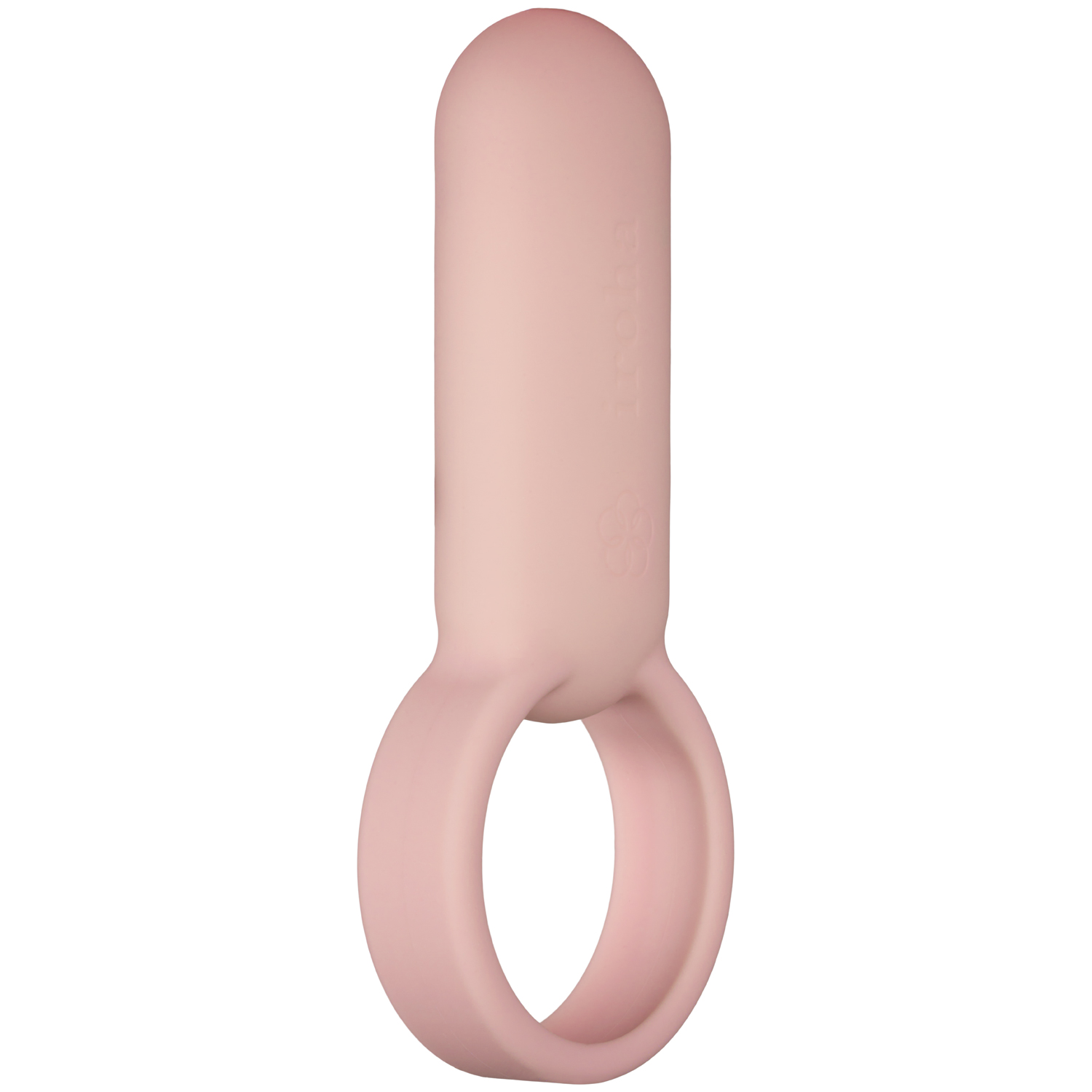 Iroha by TENGA Smart Vibe Cockring var 2