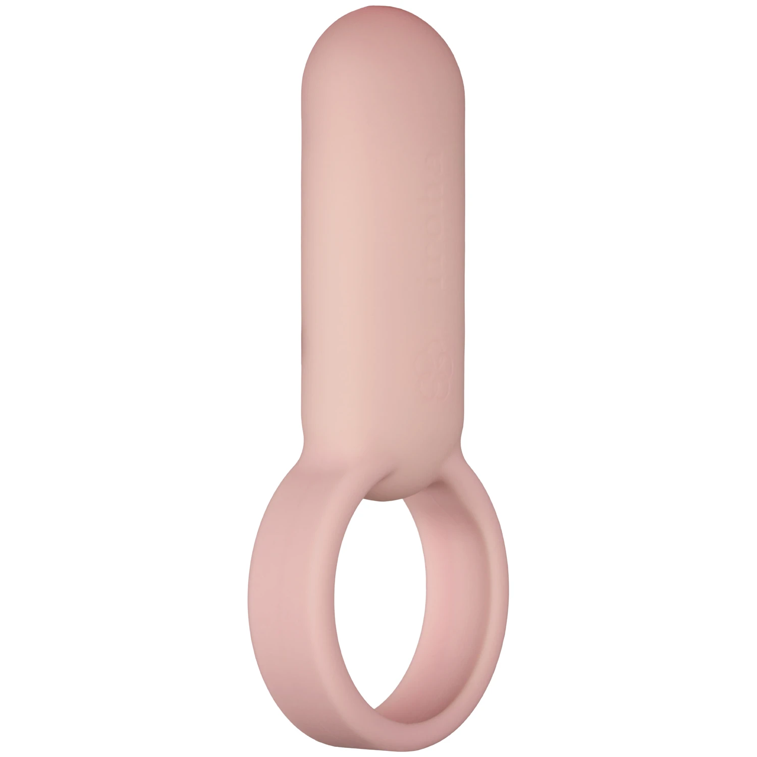 iroha by TENGA Smart Vibe Penisring var 2