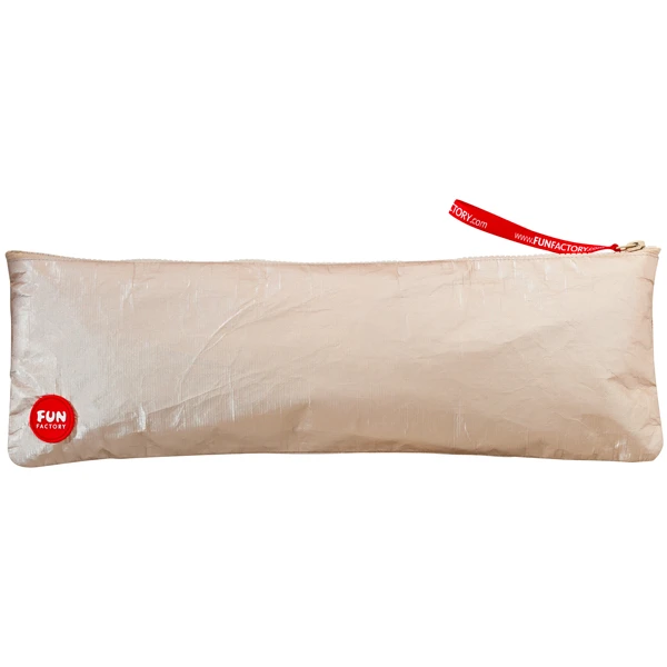 Fun Factory Toy Bag XL 42 x 14 cm var 1