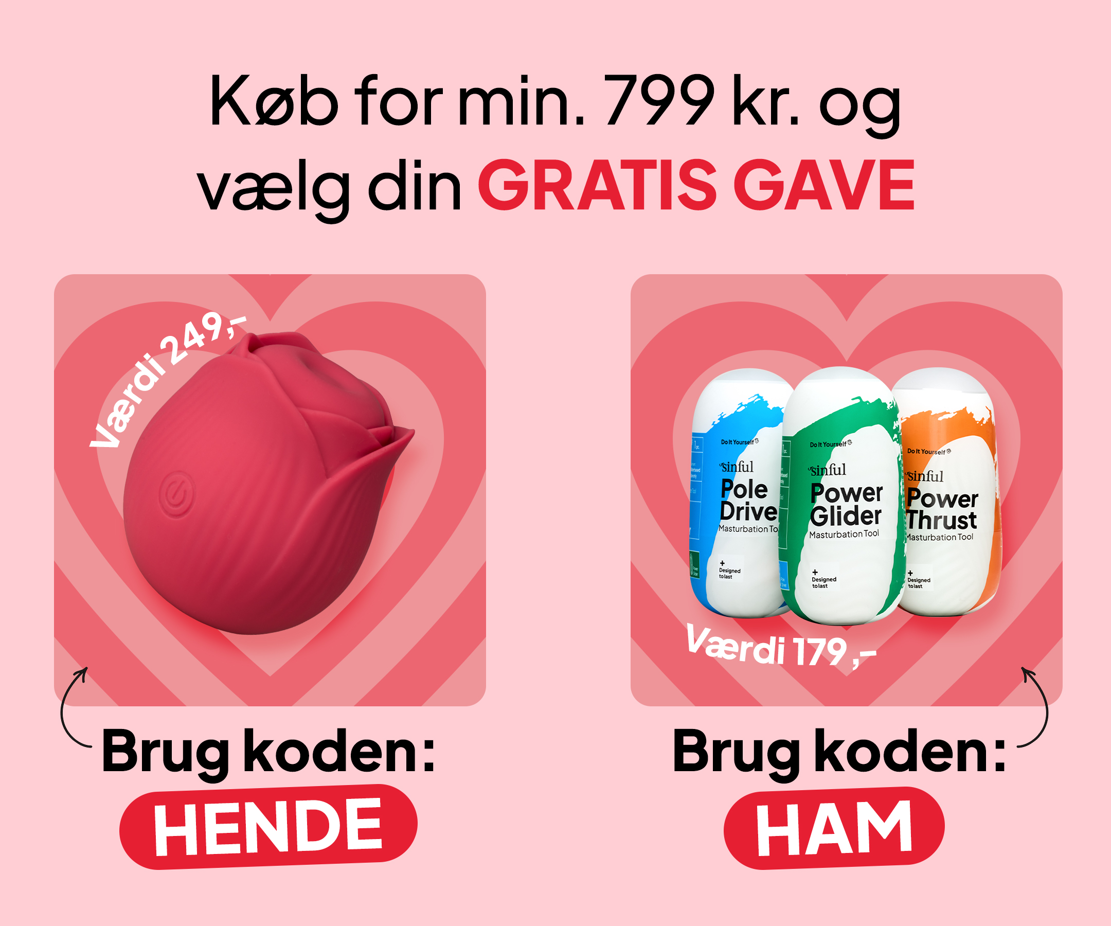 Gratis gave mobile
