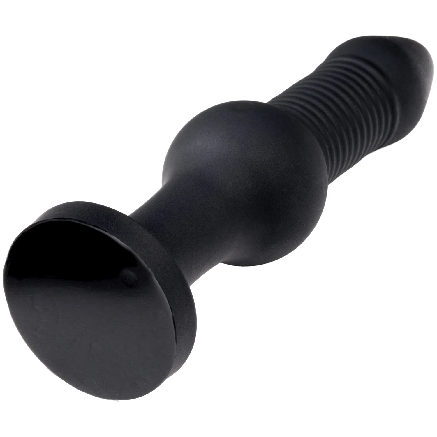 Toliq qizlarning chiroyli yalangoch videolari Hindiston haqida porno filmlar