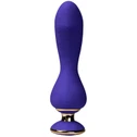 Shunga Sanya Intimate Massager var 2