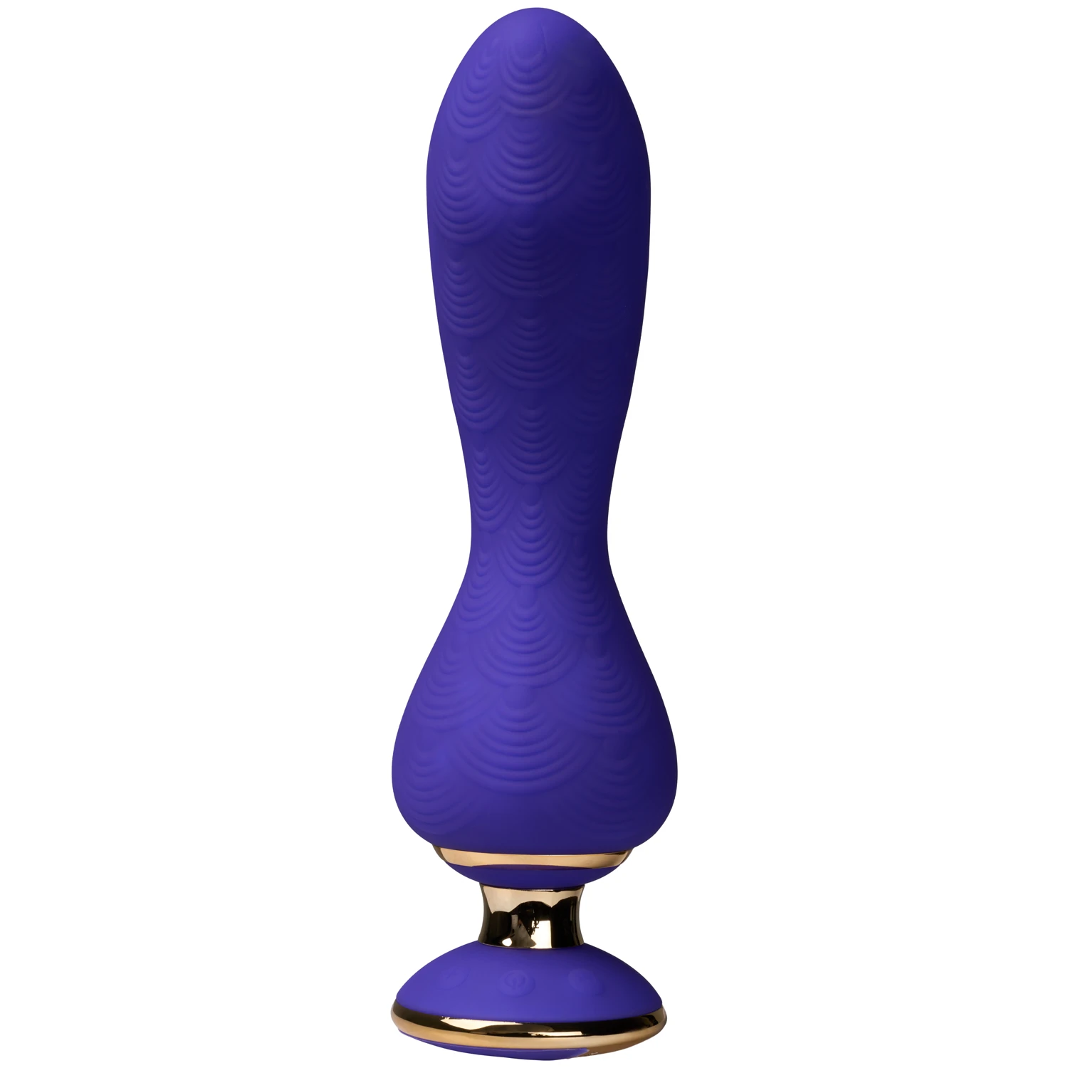 Shunga Sanya Intimate Massager var 2