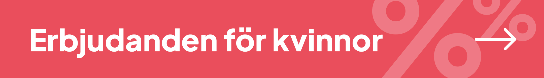 REA för kvinnor mobile