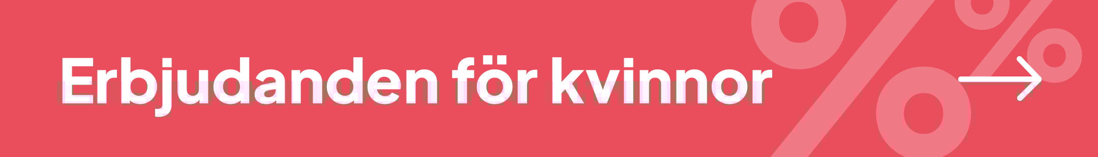 REA för kvinnor mobile