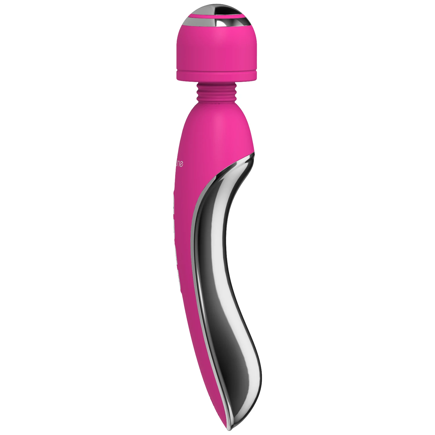 Nalone Electro Wand Massager Vibrator 1