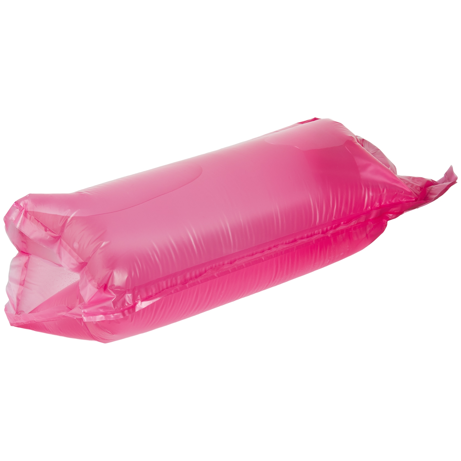 WaterWoman Anal Onaniprodukt til Mænd 3 stk - Pink