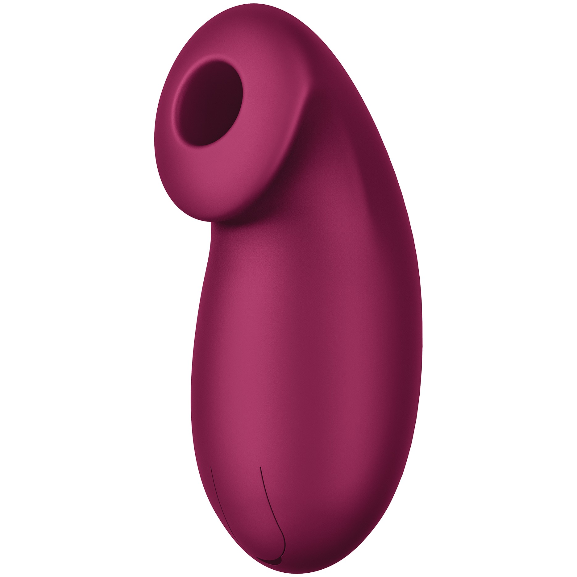 Fun Factory Desire Air Pulse Klitorisvibrator var 1