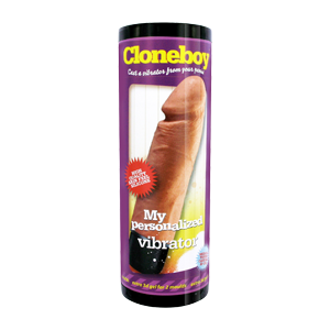 Pe­nik­sen muot­ti­pak­kauk­set