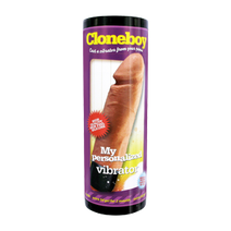 Penis mal kits
