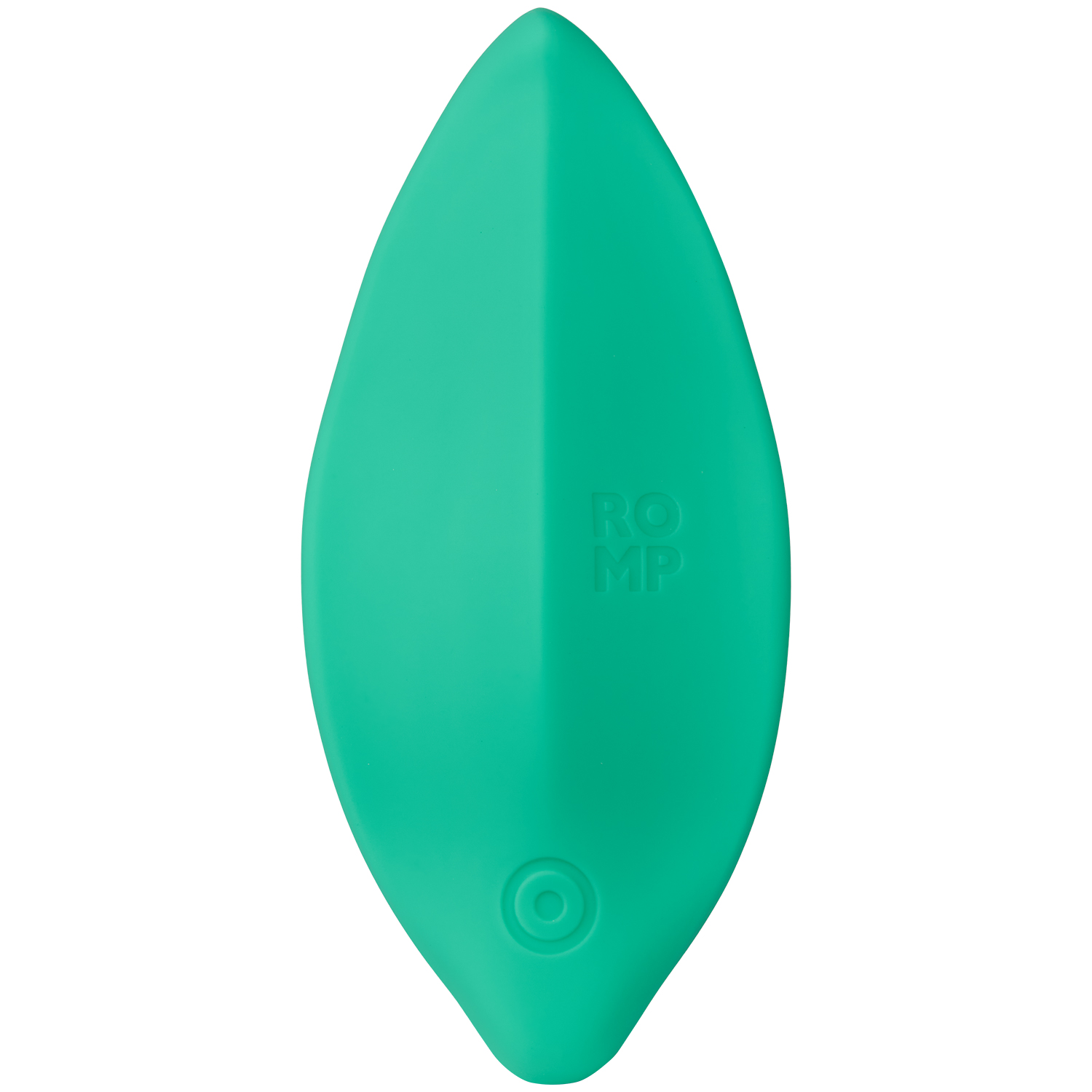 Romp Wave Opleg Vibrator 1