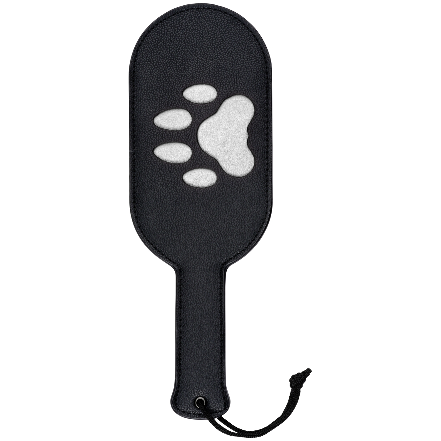 Puppy Play Paddle - Vit