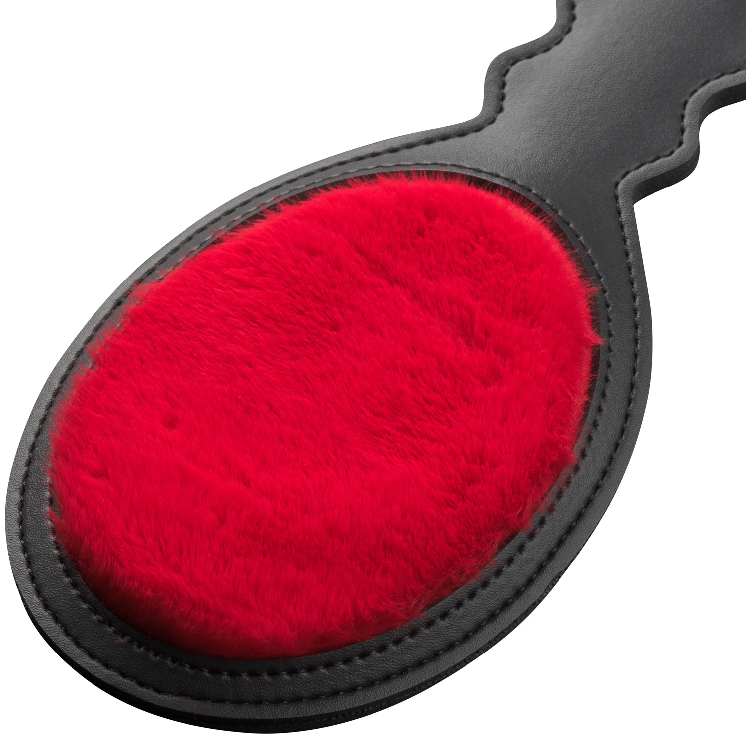 Sex & Mischief Amor Paddle 1