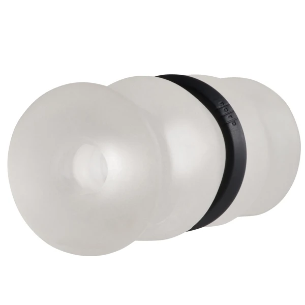 Bold Standard Masturbator var 1