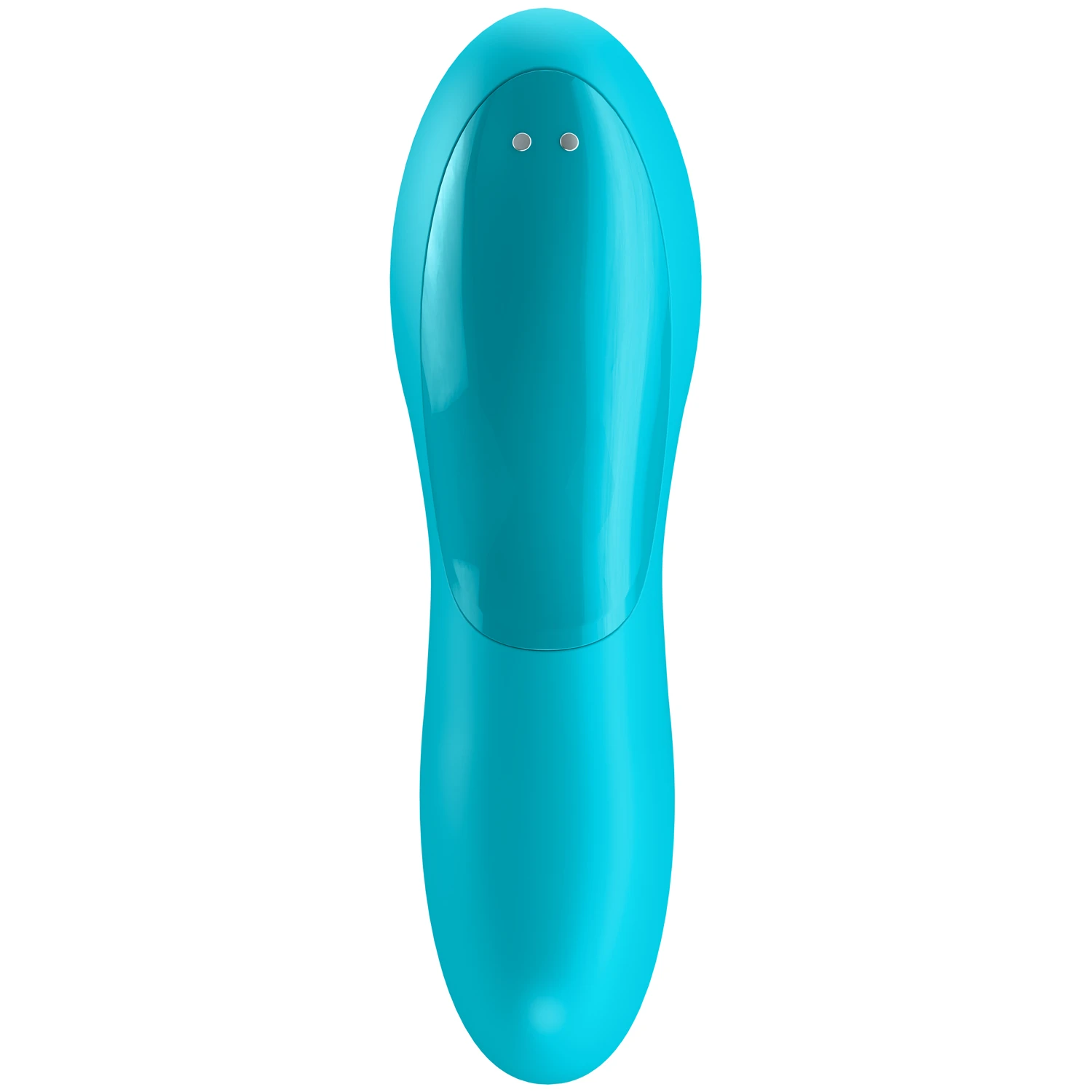 Satisfyer Teaser Fingervibrator 2