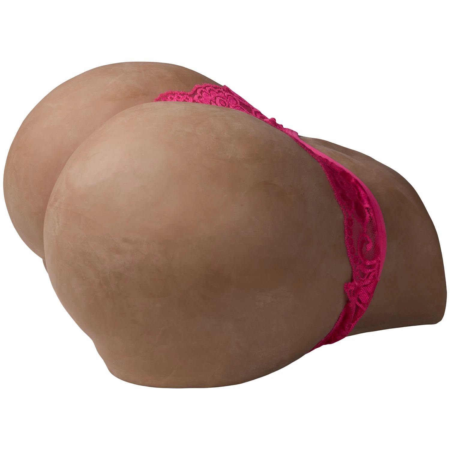 Icon Brands Blac Va'Chyna Masturbator var 2