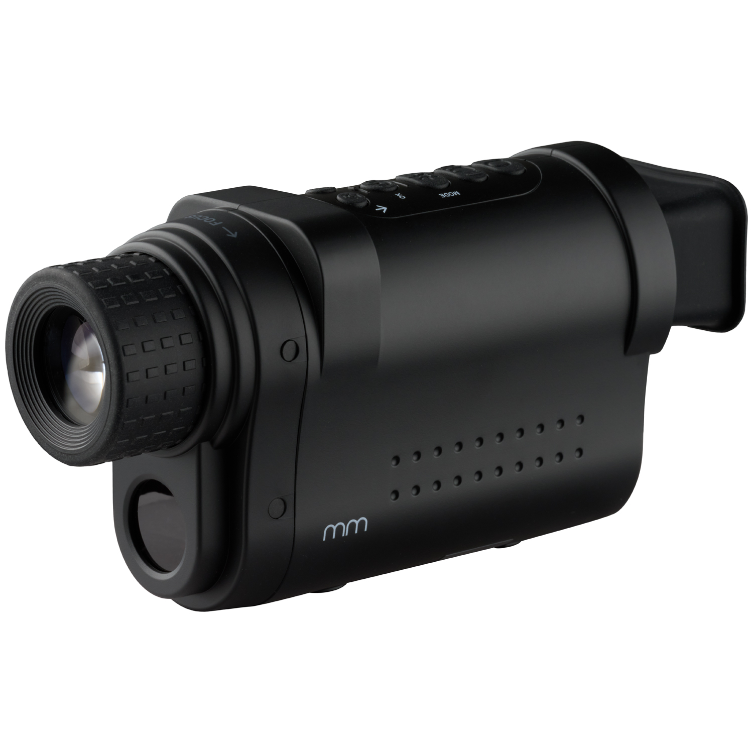 MikaMax Picco Nachtkijker 1