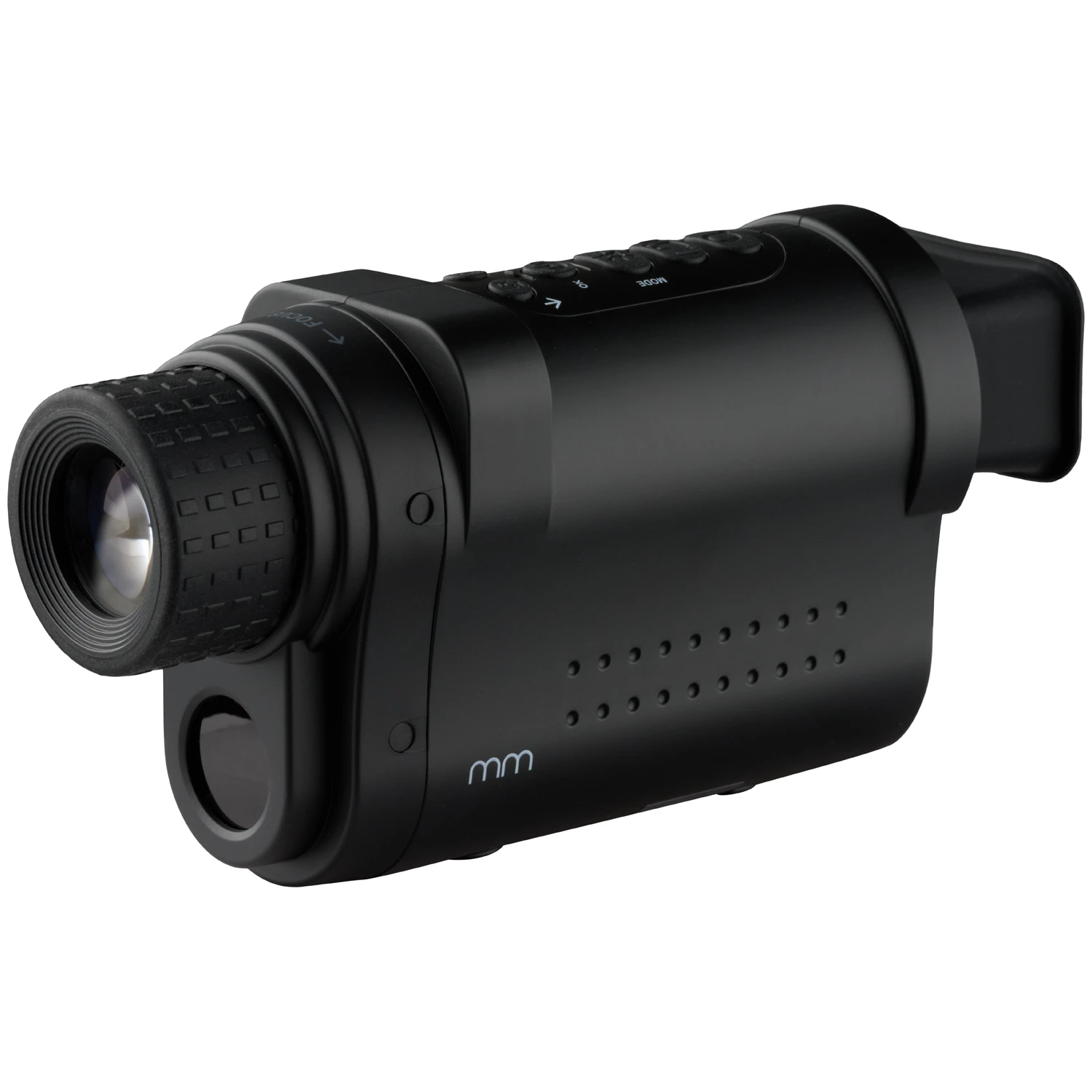 MikaMax Picco Nattkikkert med Nattsyn 1