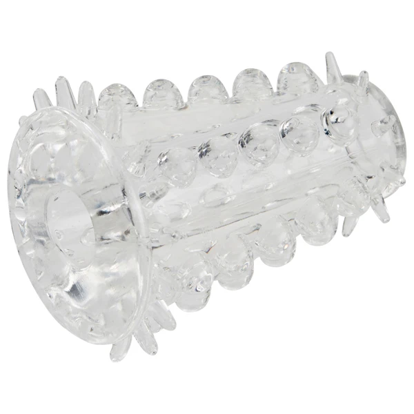 Action Star Penisholkki 1