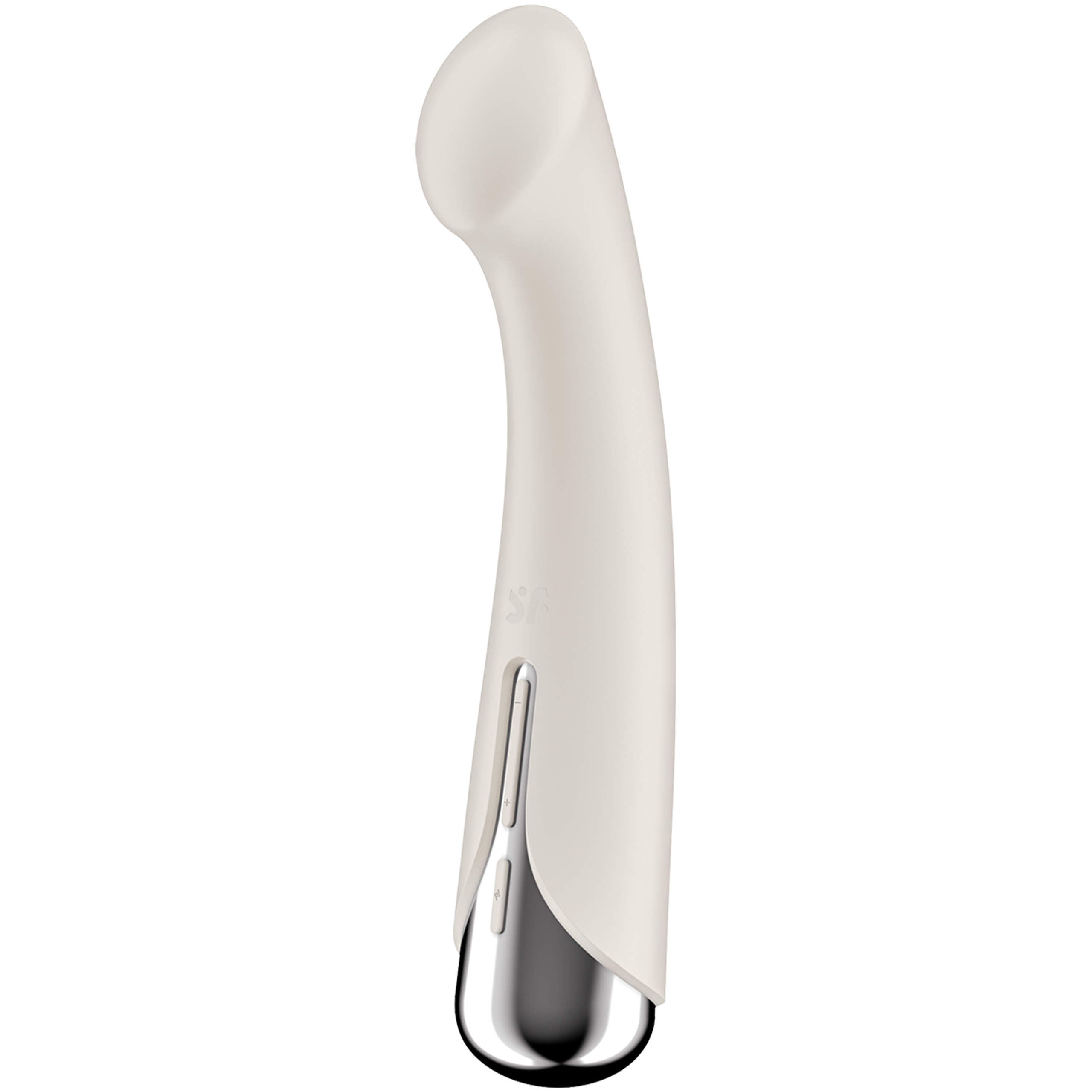 Satisfyer Spinning G-Spot 1 Vibrator var 1