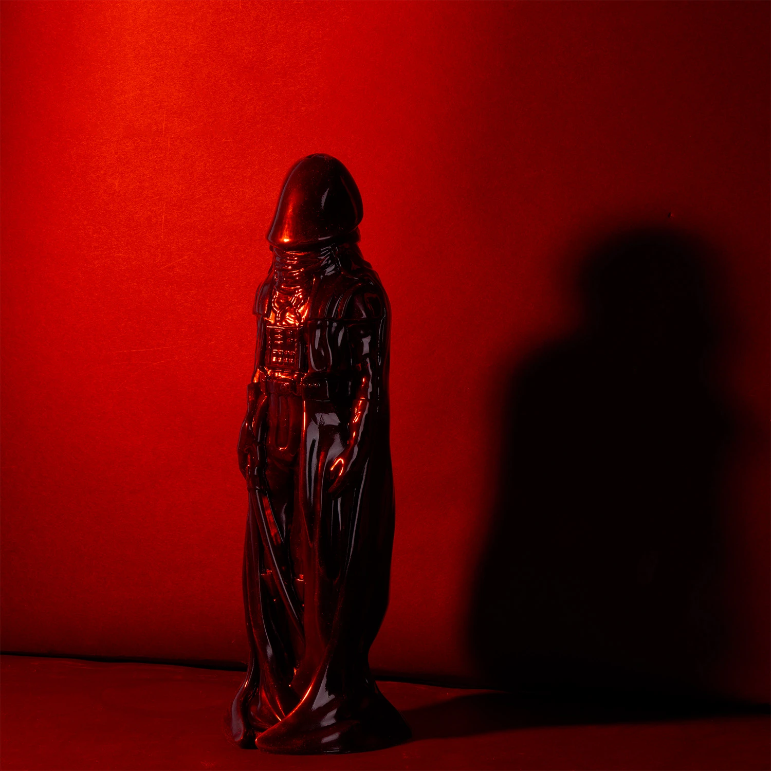 Icon Brands Darth Invader Gode 35 cm var 2