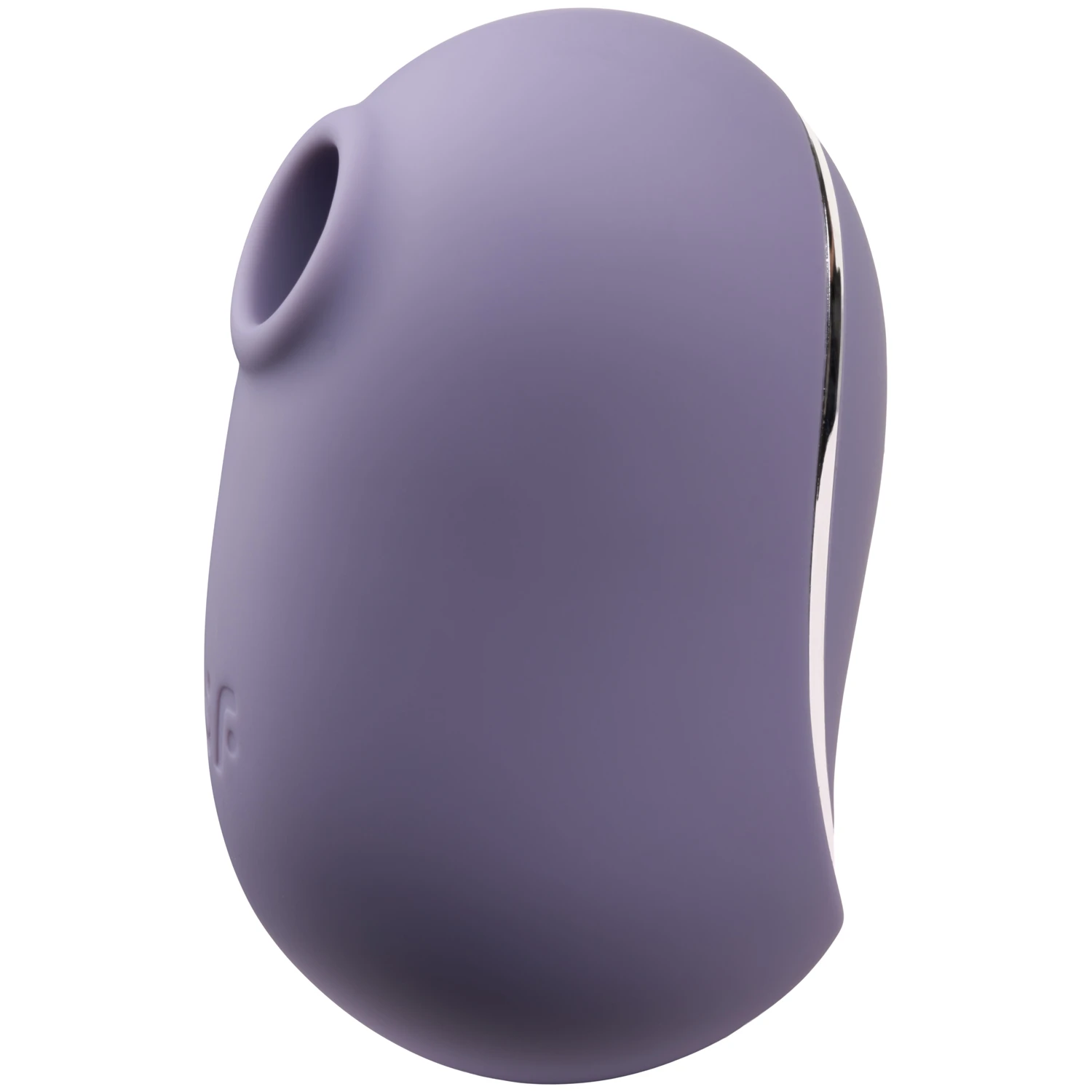 Satisfyer Pro To Go 2 Saugvibrator var 15