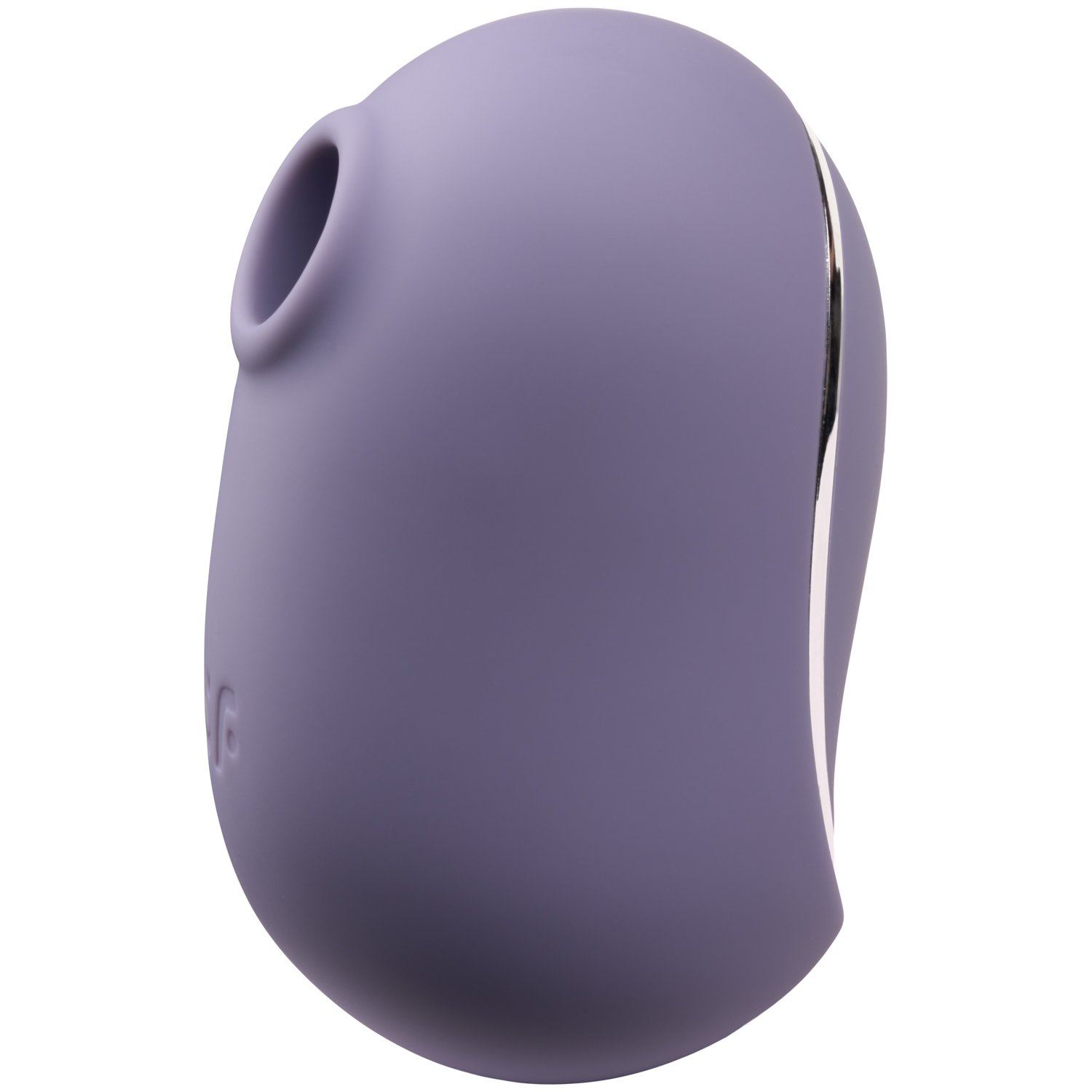 Satisfyer Pro To Go 2 lufttrykksvibrator     - Lilla