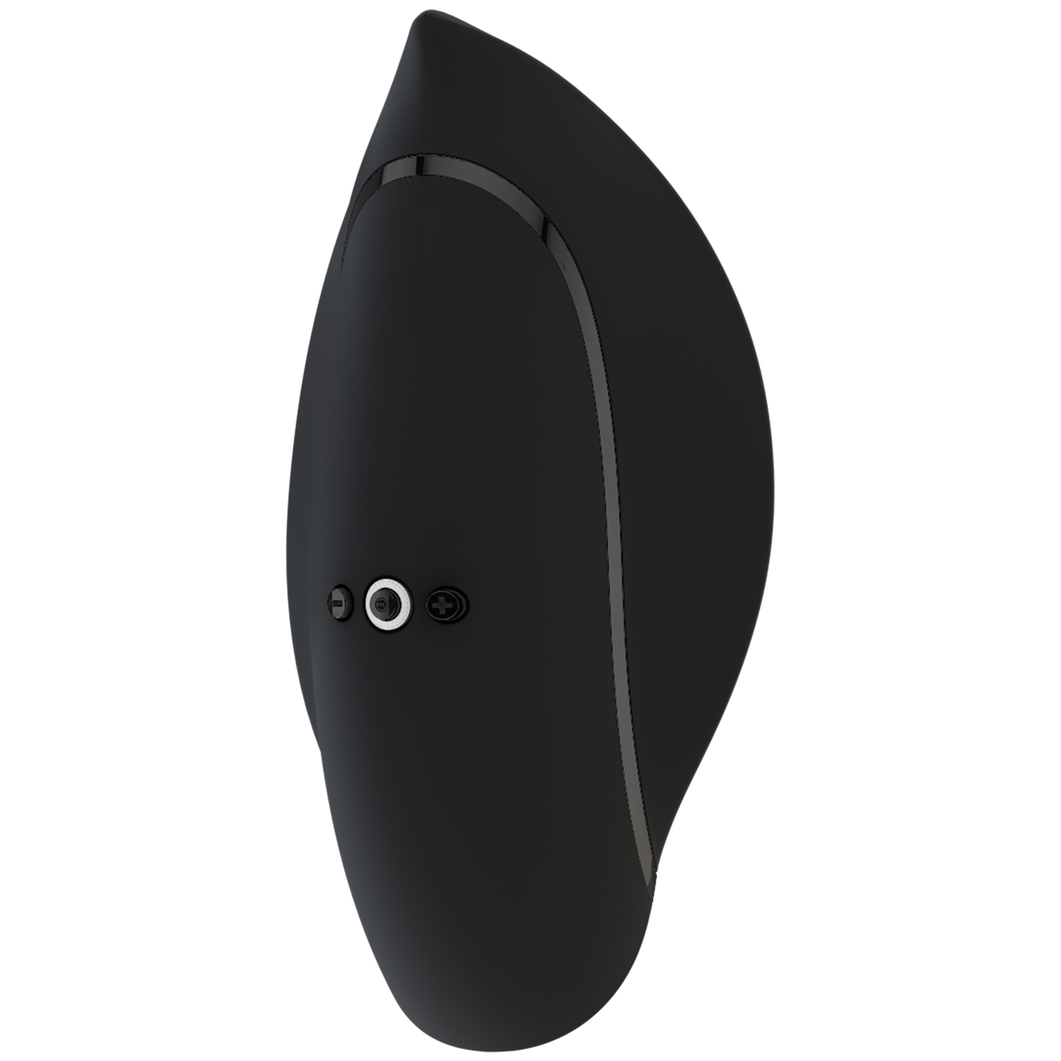 Vive Minu Vibromasseur Lay-On Rechargeable var 1