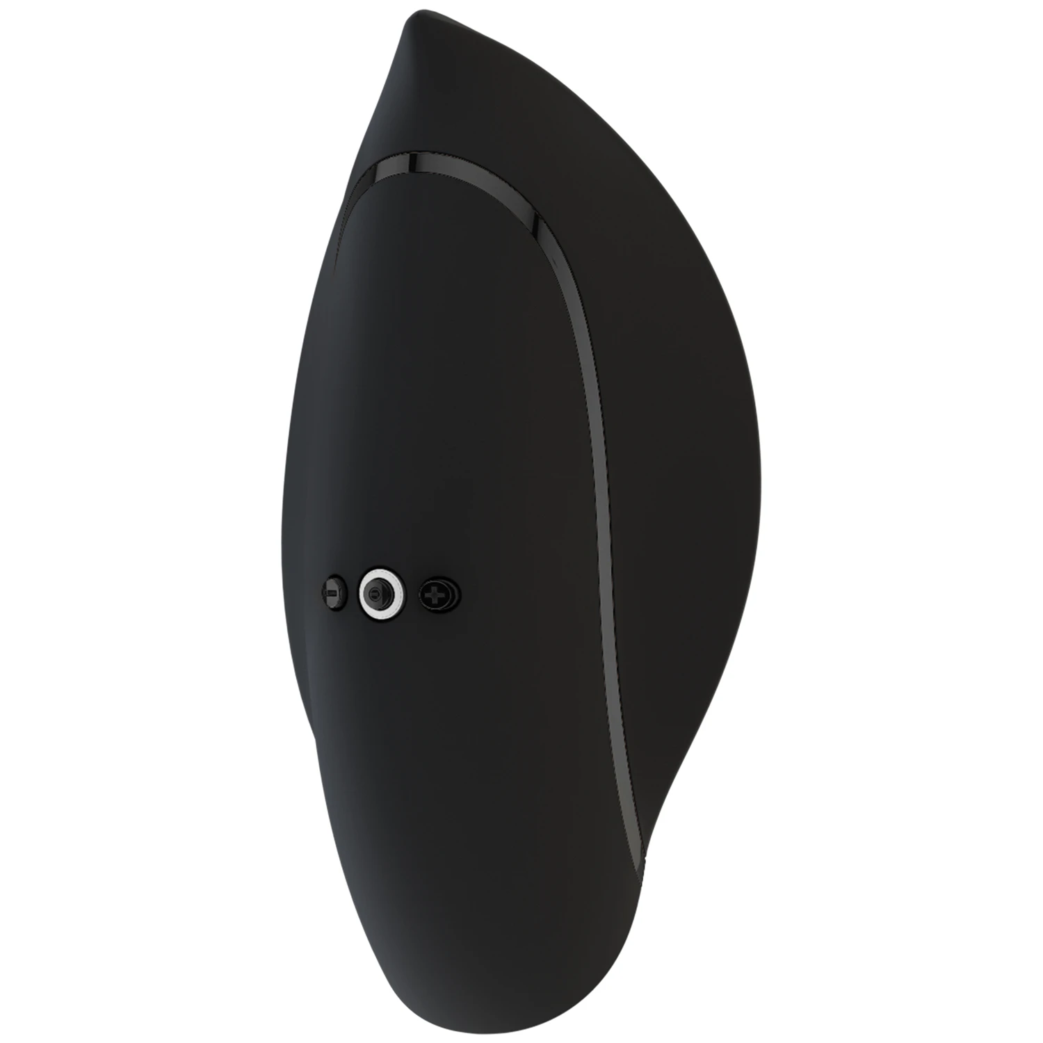 Vive Minu Rechargeable Lay-On Vibrator var 1