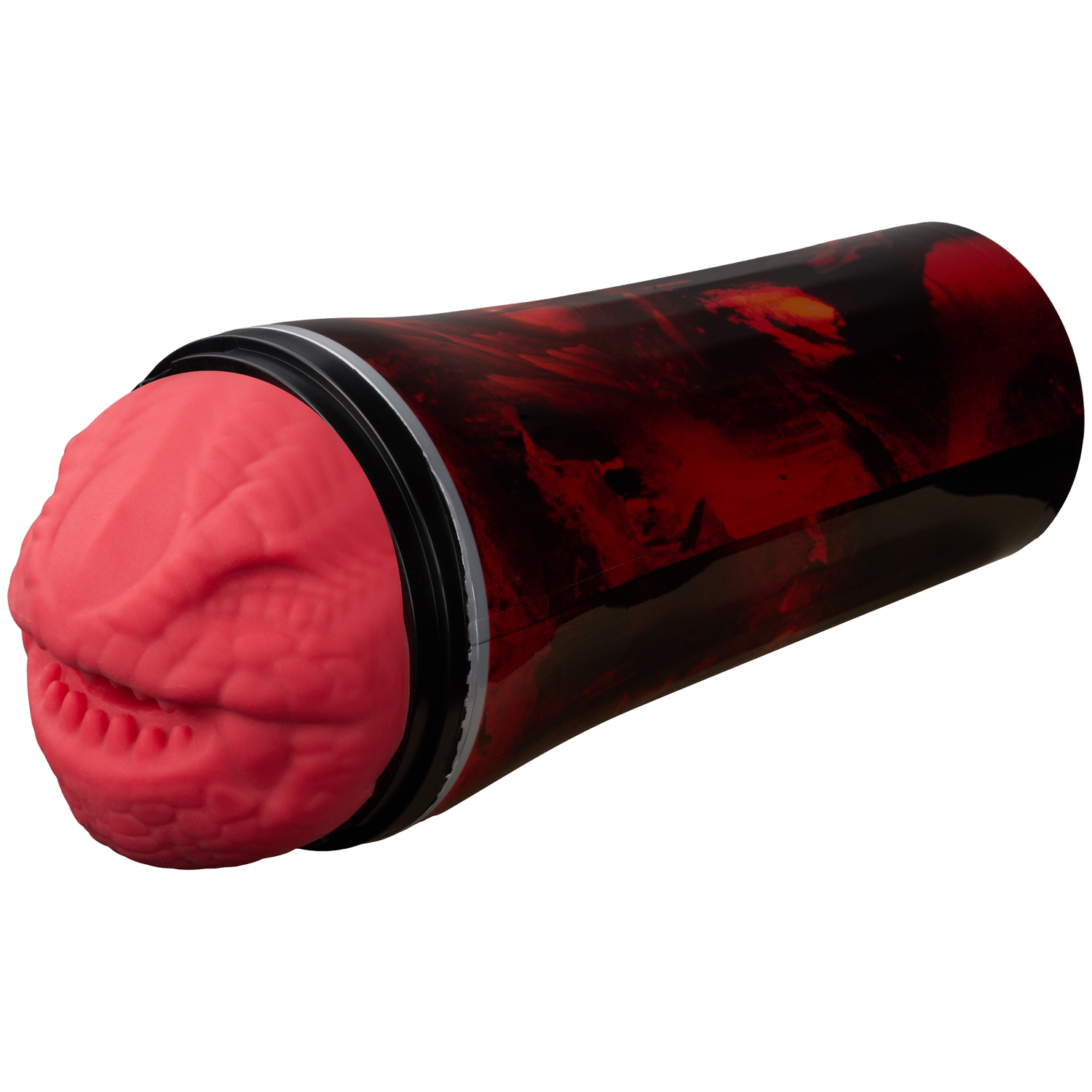 Dragon Snatch Masturbateur Stroker 2