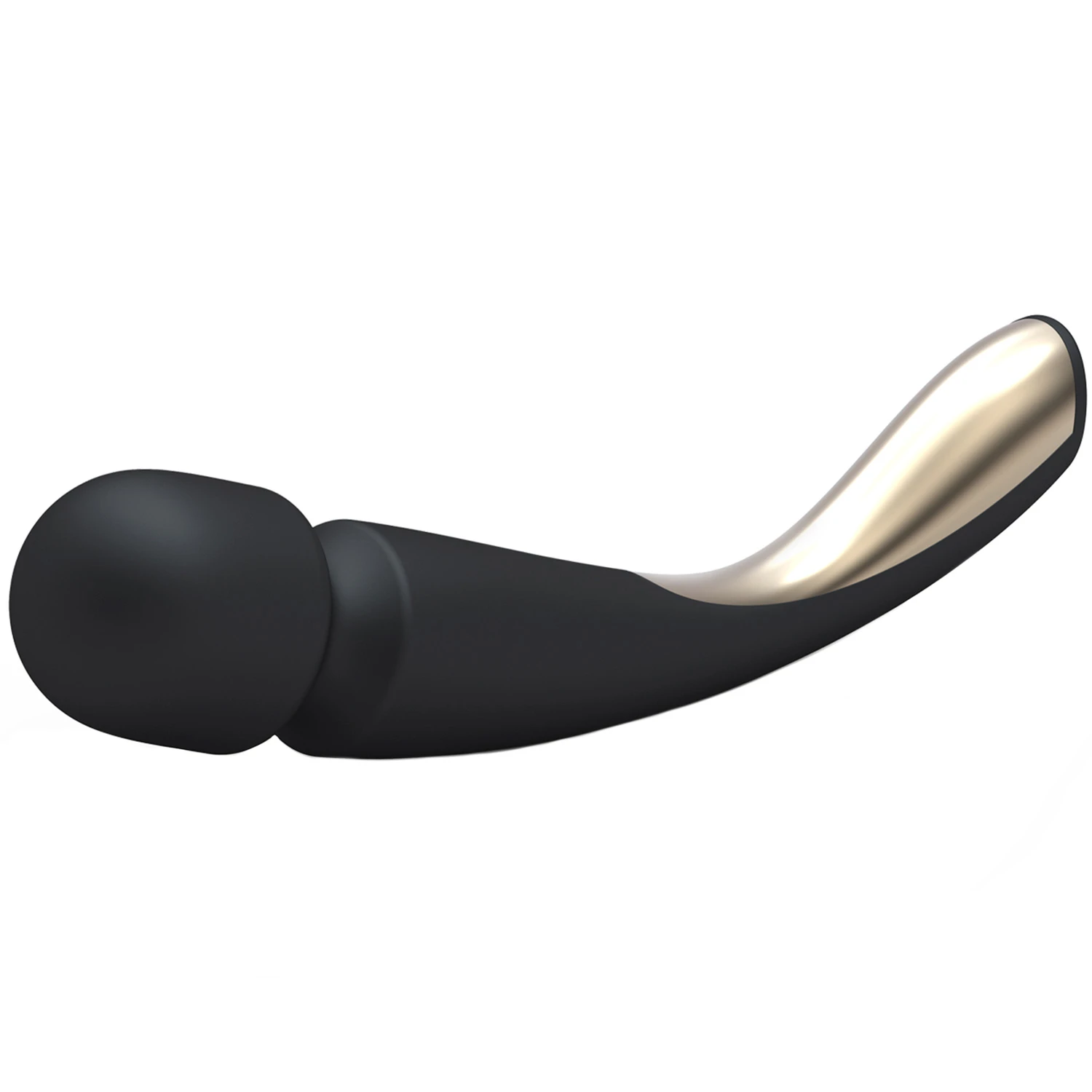 LELO Smart Wand Medium Vibrator 1
