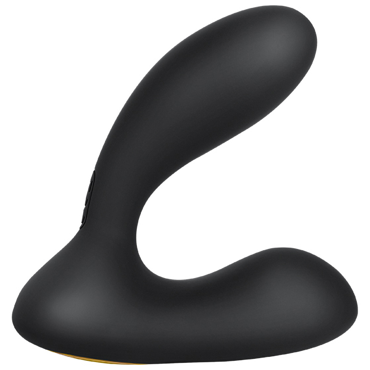 Svakom Vick Neo App-Controlled Prostate Massager 6.5 Inch 1
