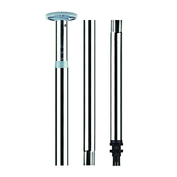 Shots Toys Professionel Dance Pole 1