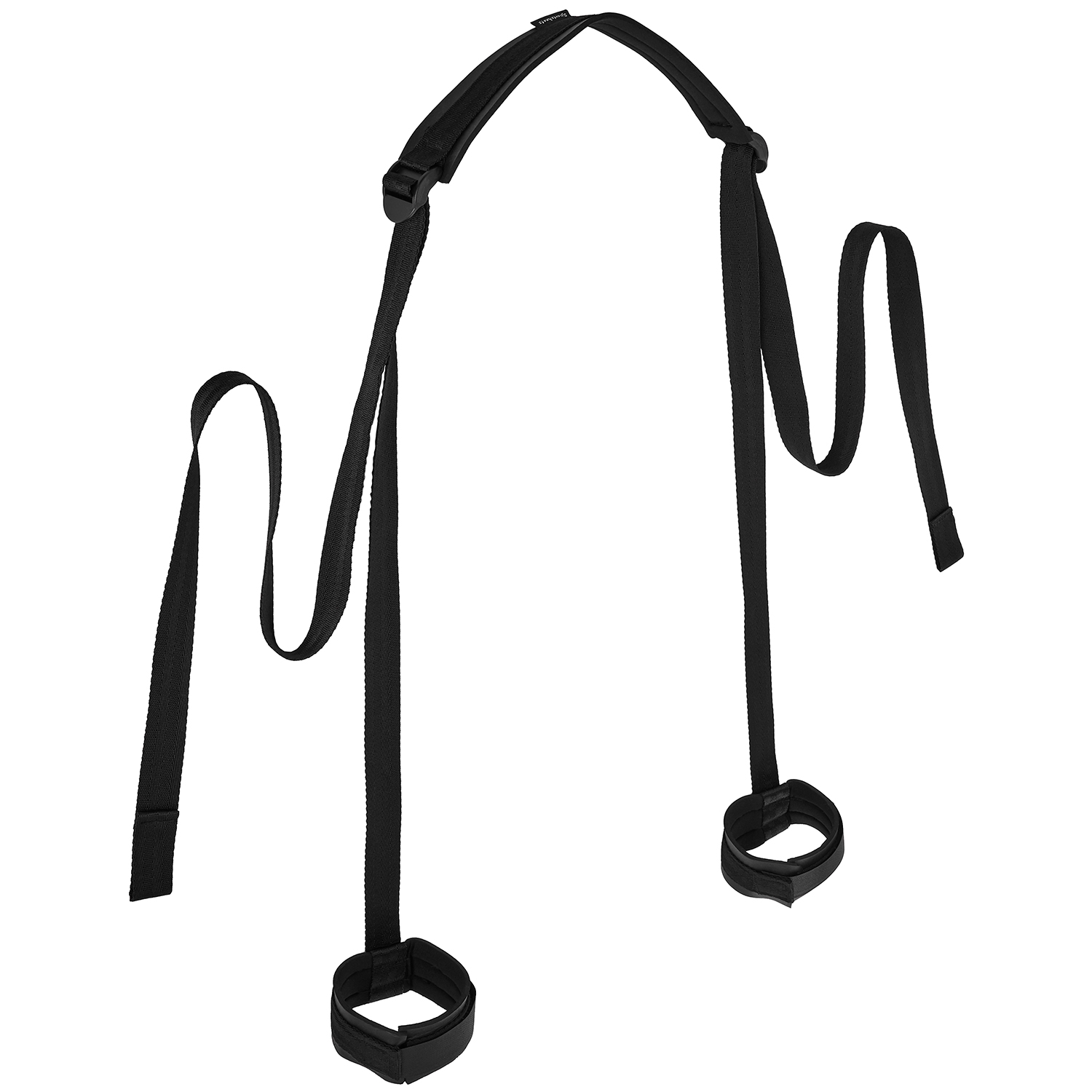 Sportsheets Sexgunga 1