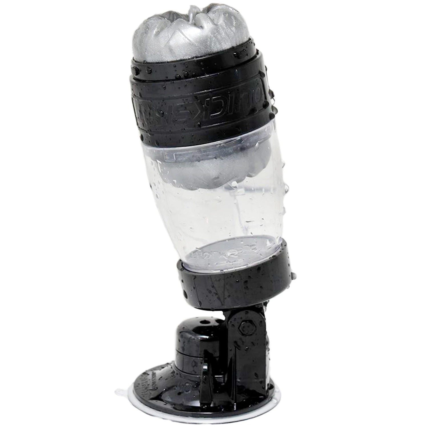 Fleshlight Quickshot Shower Mount Adapter var 1